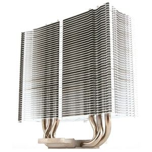 Cooler CPU Prolimatech Basic 65