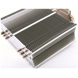 Cooler CPU Prolimatech Basic 65