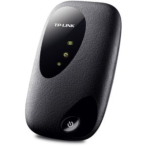 Router wireless TP-Link 3G N300