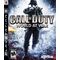 Joc consola Activision Call of Duty 5: World at War PS3