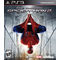 Joc consola Activision The Amazing Spider Man 2 PS3