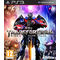 Joc consola Activision Transformers Rise of the Dark Spark PS3
