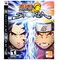 Joc consola Namco Naruto Ultimate Ninja: Storm PS3