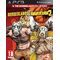 Joc consola 2K Games Borderlands Collection PS3
