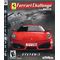 Joc consola Activision Ferrari Challenge PS3