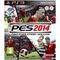 Joc consola Konami Pro Evolution Soccer 2014 PS3