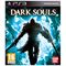 Joc consola Namco Dark Souls PS3