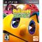 Joc consola Namco Pac-Man and the Ghostly Adventures PS3