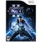 Joc consola LucasArts Star Wars: The Force Unleashed II Wii