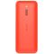Telefon mobil Nokia 130 Single Sim Red