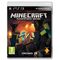 Joc consola Sony Minecraft PS3