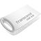 Memorie USB Transcend Jetflash 710s 16GB USB 3.0 Silver