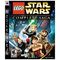 Joc consola LucasArts Lego Star Wars The Complete Saga PS3