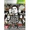 Joc consola Square Enix Sleeping Dogs Classics Xbox 360