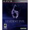 Joc consola Capcom Resident Evil 6 PS3