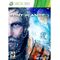 Joc consola Capcom Lost Planet 3 Xbox 360