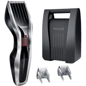 Masina de tuns Philips HC5440/80