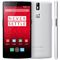 Smartphone OnePlus One 16GB White