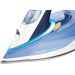Fier de calcat Philips GC4914/20 PerfectCare Azur 2600W alb / albastru