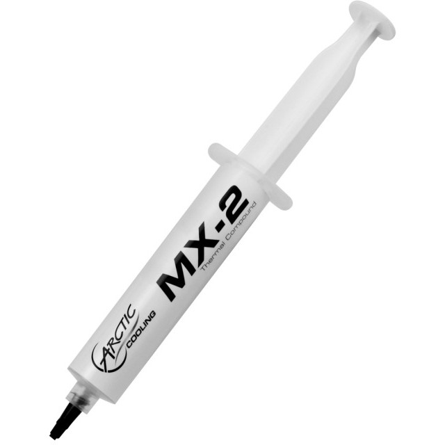 MX-2 65g