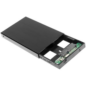 Rack HDD Tracer 723-2 HDD mobile rack 2.5