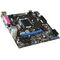 Placa de baza MSI B85M-P33 V2 Intel LGA1150 mATX