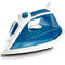 Fier de calcat Bosch TDA1023010 Sensixx´x DA10 2300W alb / albastru