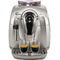 Espressor automat Philips Saeco Xsmall HD8747/09 1400W