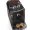 Espressor automat Philips Saeco Intuita HD8750/19 1850W