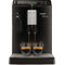 Espressor automat Philips Saeco Minuto HD8761/09 1850W