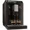 Espressor automat Philips Saeco Minuto HD8761/09 1850W