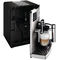 Espressor automat Philips Saeco Xelsis Evo HD8953/19 1500W