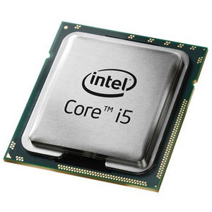 Procesor Intel Core i5-4440S Quad Core 2.8 GHz Socket 1150 Tray