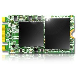 SSD ADATA Premier Pro SP900 256GB M.2 2242