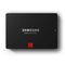 SSD Samsung 850 Pro 1TB SATA-III 2.5 inch