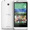 Smartphone HTC Desire 510 8GB White