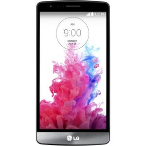 Smartphone LG G3 S 8GB 4G Titan Grey