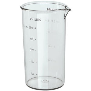 Blender Philips HR1633/80