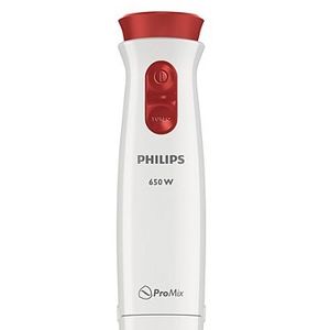 Blender Philips HR1628/00