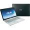 Laptop ASUS N750JK-V2G-T4101 17.3 inch Full HD Intel i7-4700HQ 8GB DDR3 750GB HDD nVidia GeForce GTX 850M Grey
