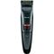 Masina de tuns barba Philips QT4015/16 Series 3000 Negru