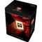 Procesor AMD X8 8320E Octa Core 3.2 GHz socket AM3+ BOX