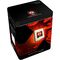 Procesor AMD X8 8320E Octa Core 3.2 GHz socket AM3+ BOX