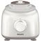 Robot de bucatarie Philips HR7627/00 Daily Collection 650W Alb