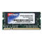 Memorie laptop Patriot 1GB DDR 333MHz CL2.5