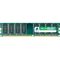 Memorie Corsair Value Select 1GB DDR2 667MHz CL5