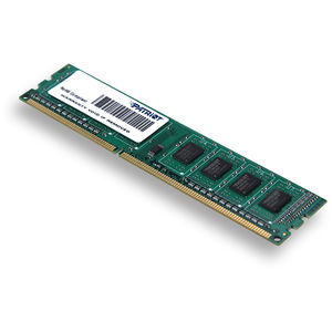 Memorie Patriot Signature 8GB DDR3 1600 MHz CL11