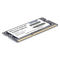 Memorie laptop Patriot 8GB DDR3L 1600MHz CL11 pentru Ultrabook