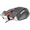 Mouse gaming A4Tech Bloody ML16 Commander