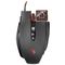 Mouse gaming A4Tech Bloody ML16 Commander
